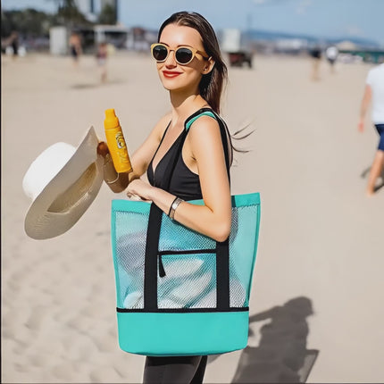 waterproof-beach-bag-with-cooler