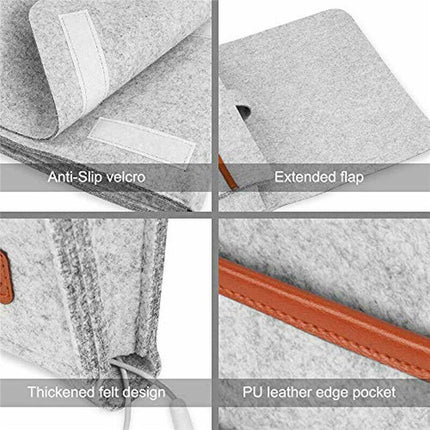 storage solution for small spaces organizer