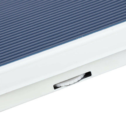 square mechanical bathroom scales