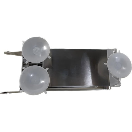 slicer for vegetables with suction cups