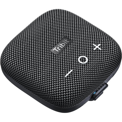 Tribit StormBox Micro 2 Bluetooth speaker