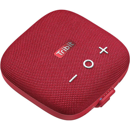 Tribit StormBox Micro 2 IP67 waterproof speaker