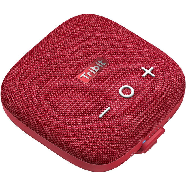 Tribit StormBox Micro 2 IP67 waterproof speaker