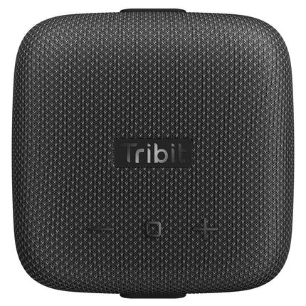 Tribit StormBox Micro waterproof Bluetooth speaker