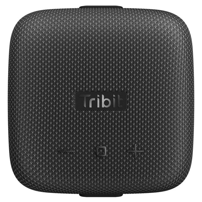 Tribit StormBox Micro waterproof Bluetooth speaker