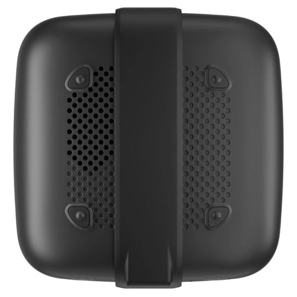 Tribit StormBox Micro Bluetooth speaker for hiking