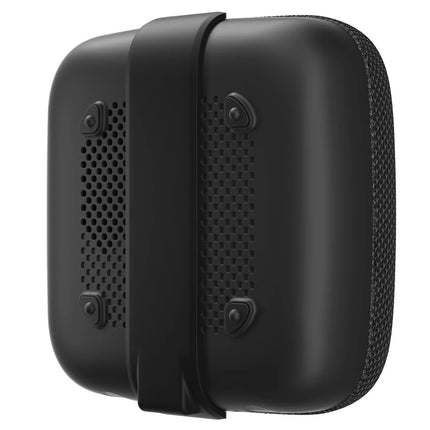 Tribit StormBox Micro stereo pairing mode