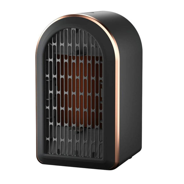 electric heater uk plug