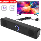 Bluetooth version