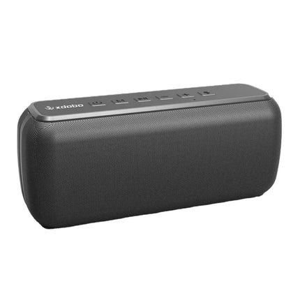 XDOBO X7 wireless Bluetooth speaker