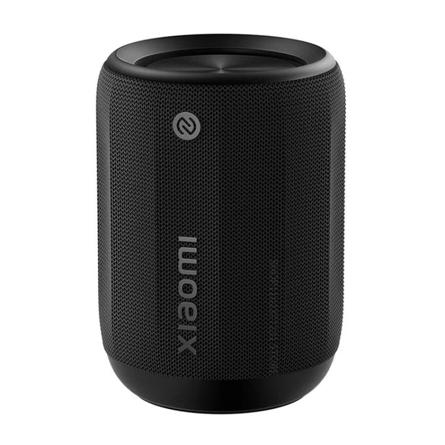 Xiaomi Bluetooth Speaker Mini