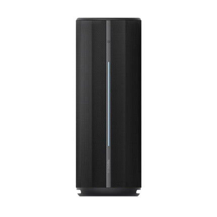Xiaomi Bluetooth Speaker Pro portable wireless speaker