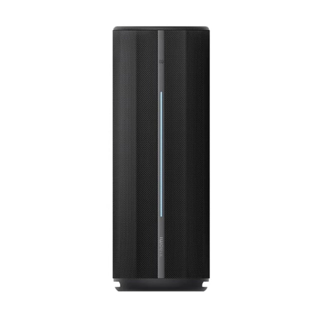 Xiaomi Bluetooth Speaker Pro portable wireless speaker