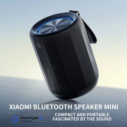 Xiaomi mini stereo Bluetooth speaker