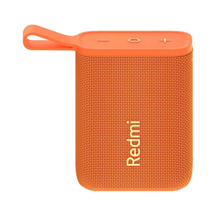Xiaomi Redmi Bluetooth speaker suitable for cycling