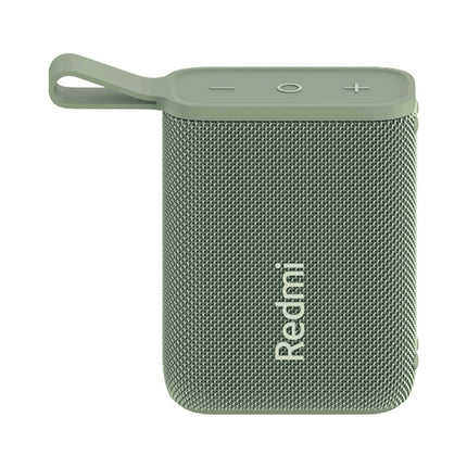 Xiaomi Redmi portable Bluetooth speaker for hiking